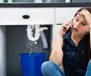 About Water Heater Repair LLC Chittenden, VT